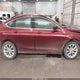 1C3CCCAB9GN104042 2016 Chrysler 200 Limited auction photo thumbnail 14