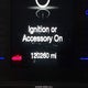 1C3CCCAB9GN104042 2016 Chrysler 200 Limited auction photo thumbnail 16