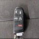 1C3CCCAB9GN104042 2016 Chrysler 200 Limited auction photo thumbnail 11