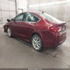 1C3CCCAB9GN104042 2016 Chrysler 200 Limited auction photo thumbnail 3