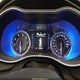1C3CCCAB9GN104042 2016 Chrysler 200 Limited auction photo thumbnail 7