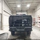 1GTP9EEL8MZ253668 2021 GMC Sierra 1500 4Wd Standard Box At4 auction photo thumbnail 17