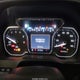 1GTP9EEL8MZ253668 2021 GMC Sierra 1500 4Wd Standard Box At4 auction photo thumbnail 7