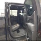1GTP9EEL8MZ253668 2021 GMC Sierra 1500 4Wd Standard Box At4 auction photo thumbnail 8