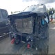 1GTP9EEL8MZ253668 2021 GMC Sierra 1500 4Wd Standard Box At4 auction photo thumbnail 6