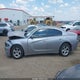2C3CDXBGXFH881254 2015 Dodge Charger Se auction photo thumbnail 14