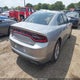 2C3CDXBGXFH881254 2015 Dodge Charger Se auction photo thumbnail 4
