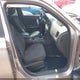 2C3CDXBGXFH881254 2015 Dodge Charger Se auction photo thumbnail 5
