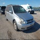KNDMB233966064010 2006 Kia Sedona Ex/Lx auction photo thumbnail 1