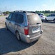 KNDMB233966064010 2006 Kia Sedona Ex/Lx auction photo thumbnail 3