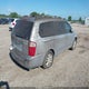 KNDMB233966064010 2006 Kia Sedona Ex/Lx auction photo thumbnail 4