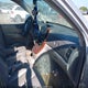KNDMB233966064010 2006 Kia Sedona Ex/Lx auction photo thumbnail 5