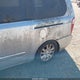 KNDMB233966064010 2006 Kia Sedona Ex/Lx auction photo thumbnail 6