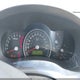 KNDMB233966064010 2006 Kia Sedona Ex/Lx auction photo thumbnail 7