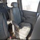 KNDMB233966064010 2006 Kia Sedona Ex/Lx auction photo thumbnail 8