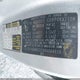 KNDMB233966064010 2006 Kia Sedona Ex/Lx auction photo thumbnail 9