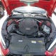 WAUP4AF50RA025285 2024 Audi S5 Premium Plus Tfsi Quattro Tiptronic auction photo thumbnail 10