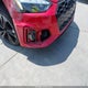 WAUP4AF50RA025285 2024 Audi S5 Premium Plus Tfsi Quattro Tiptronic auction photo thumbnail 6