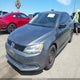 3VW2K7AJ5DM282638 2013 Volkswagen Jetta 2.0L S auction photo thumbnail 2