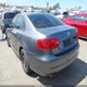 3VW2K7AJ5DM282638 2013 Volkswagen Jetta 2.0L S auction photo thumbnail 3