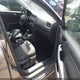 3VW2K7AJ5DM282638 2013 Volkswagen Jetta 2.0L S auction photo thumbnail 5
