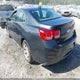 1G11B5SA9GU108355 2016 Chevrolet Malibu Limited Ls auction photo thumbnail 3