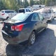 1G11B5SA9GU108355 2016 Chevrolet Malibu Limited Ls auction photo thumbnail 4