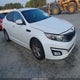 KNAGM4A73F5591553 2015 Kia Optima Lx auction photo thumbnail 1