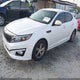 KNAGM4A73F5591553 2015 Kia Optima Lx auction photo thumbnail 2
