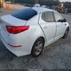 KNAGM4A73F5591553 2015 Kia Optima Lx auction photo thumbnail 4