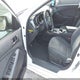 KNAGM4A73F5591553 2015 Kia Optima Lx auction photo thumbnail 5