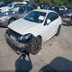 WBA23GG0XS7T17998 2025 BMW 228 Gran Coupe xDrive auction photo thumbnail 2