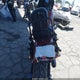 1HD1YWZ2XRB025038 2024 Harley-Davidson Fxlrs auction photo thumbnail 15