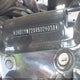 1HD1YWZ2XRB025038 2024 Harley-Davidson Fxlrs auction photo thumbnail 10