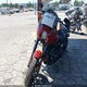 1HD1YWZ2XRB025038 2024 Harley-Davidson Fxlrs auction photo thumbnail 2