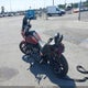 1HD1YWZ2XRB025038 2024 Harley-Davidson Fxlrs auction photo thumbnail 3