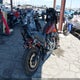1HD1YWZ2XRB025038 2024 Harley-Davidson Fxlrs auction photo thumbnail 4