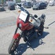 1HD1YWZ2XRB025038 2024 Harley-Davidson Fxlrs auction photo thumbnail 5