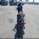 1HD1YWZ2XRB025038 2024 Harley-Davidson Fxlrs auction photo thumbnail 6