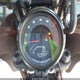 1HD1YWZ2XRB025038 2024 Harley-Davidson Fxlrs auction photo thumbnail 7