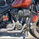 1HD1YWZ2XRB025038 2024 Harley-Davidson Fxlrs auction photo thumbnail 8
