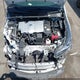 JTDKAMFU0M3133210 2021 Toyota Prius L Eco auction photo thumbnail 10