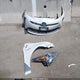 JTDKAMFU0M3133210 2021 Toyota Prius L Eco auction photo thumbnail 11