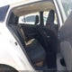 JTDKAMFU0M3133210 2021 Toyota Prius L Eco auction photo thumbnail 8