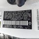 JTDKAMFU0M3133210 2021 Toyota Prius L Eco auction photo thumbnail 9