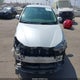 JTDKAMFU0M3133210 2021 Toyota Prius L Eco auction photo thumbnail 12