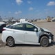 JTDKAMFU0M3133210 2021 Toyota Prius L Eco auction photo thumbnail 13