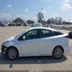 JTDKAMFU0M3133210 2021 Toyota Prius L Eco auction photo thumbnail 14