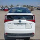 JTDKAMFU0M3133210 2021 Toyota Prius L Eco auction photo thumbnail 16