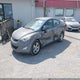 5NPDH4AE8DH262739 2013 Hyundai Elantra Gls auction photo thumbnail 2